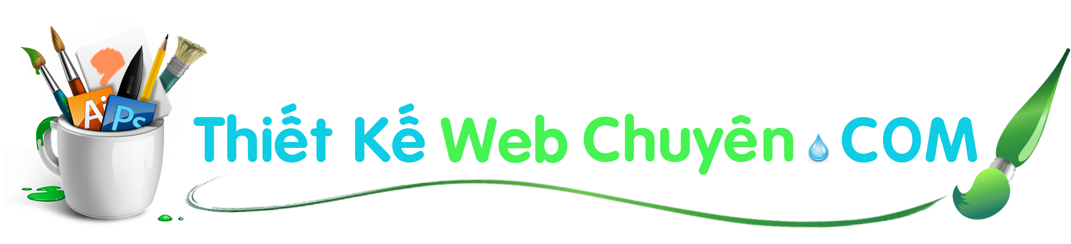 Vận tải